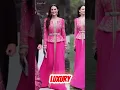 Catherine s Daring Fashion Statement In Quite Luxury Style Outfits LEFT Fans Speechless