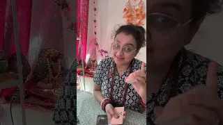 Universe wants you to know this: Coming 48 hrs, this is where energy is shifting! Tarot reading