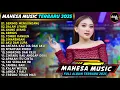 Download Lagu GERIMIS MENGUNDANG - SHINTA ARSINTA - MAHESA MUSIC FULL ALBUM TERBARU 2025