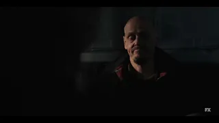 mr inbetween see you in your dreams s2e8 