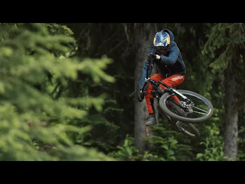 Trek Slash