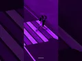 Download Lagu Ace of base - Happy nation -aesthetic 🥀🥀🥀#lyrics #music