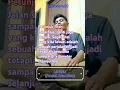 Lagu Ungu - Andai aku bisa (3) #karaoke #cover