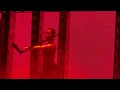 FKA twigs - Number, Two Weeks (Live) Ladyland 2025 NYC