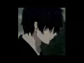 Download Lagu Yung City - This One Is for You | Slowed + Reverb