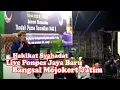 Download Lagu Live Ponpes Jaya Baru Bangsal (Hakikat Syahadat 2022)
