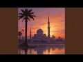 Download Lagu Lagu religi semangat Islam