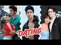 Milo Manheim Dating 2025