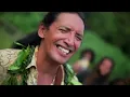 Little Bit of Love - Jack Johnson, John Cruz & Friends