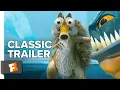 Ice Age The Meltdown 2006 Trailer Movieclips Classic Trailers