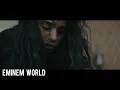 Download Lagu Black Magic (Eminem - Official Video) MP3