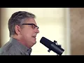 Don Moen - Here We Are | Acoustic Worship Sessions
