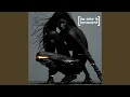 Download Lagu Boomerang