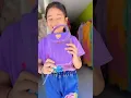 Download Lagu Ulang tahun kanza🥰💃#adadishort #shortvideo #sambilancuan
