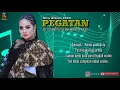 Download Lagu PEGATAN (Pegot Pareng) | New Album 2020 SUSY ARZETTY