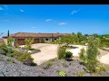3175 Via Montevina Fallbrook - Home For Sale Fallbrook