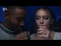Euphoria Chris McKay - Story