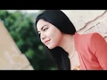 Download Lagu Retta Sitorus - S'mua Baik (Christmas Album)