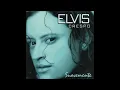 Elvis Crespo - Princesita (Official Audio)