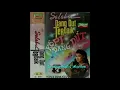 Download Lagu Kopi Dangdut Voc Nina Ismaya