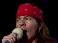 Lagu Guns N' Roses - Estranged - Live In Tokyo 1992 (4K Remastered)