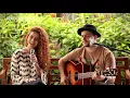 Download Lagu Pintura Íntima - Kid Abelha (Manu \u0026 Gabriel Cover Acústico)