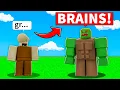 How to Create Custom Chat Bubbles in Roblox