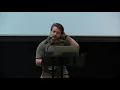 Reverse Engineering Ransomeware Protocols - Kyle Nehman