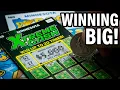 Will These Minnesota Scratch Offs Hit Big