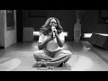 Lauren Daigle - Rescue (Grace Idowu Rendition)