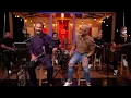 Idilio - Norberto Vélez feat. Cucco Peña (Live Sesiones Desde La Loma)