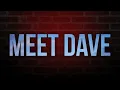 Download Lagu Meet Dave (2008) - HD Full Movie Podcast Episode | Film Review