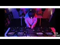 Lagu Performing 28 tracks🎶in 5 minutes with 🎧pioneer Dj cdj 3000-Yamato Dj mix#2
