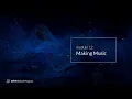 Introduction to MicroPython - Module 12 Making Music