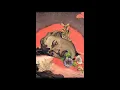 (FREE) Alchemist x Boldy James Type Beat - "Lost in Translation"