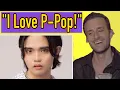 Download Lagu MAPA - SB19 - Pro Songwriter Reacts 🤩