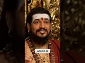 Download Lagu Deva Loka VS Asura Loka | #multiverse #universe