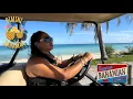 THIS IS IT Bimini Bahamas Great Food Let s Look For Food
