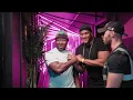 RM - Losing My Mind [Music Video] | GRM Daily