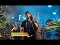Download Lagu RM - Losing My Mind [Music Video] | GRM Daily
