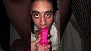 تخيل لو الدوكش بيبيع اثار 