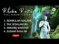 Download Lagu Rheka Restu Terbaru Terpopuler Rembulan Malam   Tak Sedalam Ini Full Album