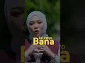 Lagu Lai kaiyo bana#fauzanaofficial #laguminangterbaru #shortvideo