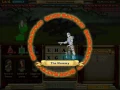Bookworm Adventures Book 3 Chapter 8 Army of Darkitude James Games