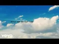 Download Lagu Holly Humberstone - Easy Tiger (Official Lyric Video)