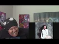 AUDREY NUNA - superHuman (VALORANT Song) | Chipmunk Reaction