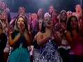 Renato Vianna - Amor Maior (Homenagem ao Jota Quest)