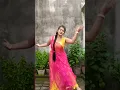 Download Lagu Ebar pujoy chai amar laal shari go #shorts