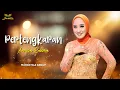Download Lagu ANNISA RAHMA - PERTENGKARAN | MARDATILA GROUP