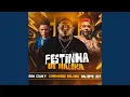 Download Lagu Festinha de Maloka